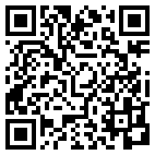 QR Code for Ashria in Fairfield, CA 94534