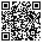 QR Code for Asi Wireless in Tustin, CA 92780