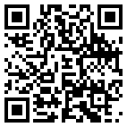 QR Code for Asian Box in Campbell, CA 95008