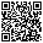 QR Code for Asian Cafe Thai in Fresno, CA 93703