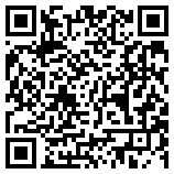 QR Code for Asian Express in Pomona, CA 91767