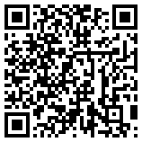QR Code for Aspire Web Studio in Los Angeles, CA 90016