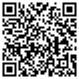 QR Code for Assistance League in Northridge, CA 91324