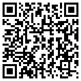 QR Code for Associated Group Psychotherapists in Sacramento, CA 95841