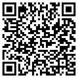 QR Code for Associated Ready Mix in Oxnard, CA 93030