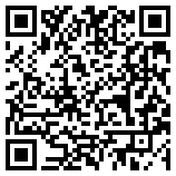 QR Code for At Home Kitchen in Gardena, CA 90247