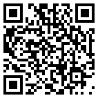 QR Code for Atcia Inc in Berkeley, CA 94704