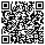 QR Code for Atlas Locksmith in Corona Del Mar, CA 92625