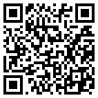 QR Code for Atlumin in Sunnyvale, CA 94089