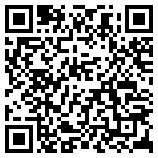 QR Code for A To Z Smog Test Only in Lancaster, CA 93535