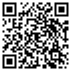 QR Code for Atterdag llc in Solvang, CA 93463