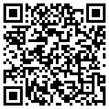 QR Code for Auction City in Redwood City, CA 94063