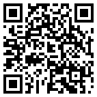 QR Code for Auto Groups in San Jose, CA 95126