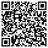 QR Code for Auto Locksmith in San Fernando, CA 91340
