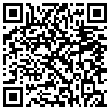 QR Code for Auto Tech Incorp in Sacramento, CA 95841