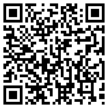 QR Code for A & V Alteration in Fresno, CA 93720