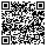 QR Code for Av Dental Group in Palmdale, CA 93550