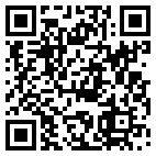 QR Code for Ava Pasadena in Pasadena, CA 91106