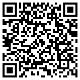 QR Code for Avenger Carpet Cleaning in Sunnyvale, CA 94085