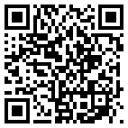 QR Code for Avenue in Santa Maria, CA 93454