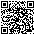 QR Code for Axis Cafe in San Francisco, CA 94107