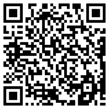 QR Code for Axxis Group in Bakersfield, CA 93313