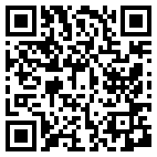 QR Code for Aymen Odeh in FAIRFIELD, CA 94533