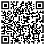 QR Code for Aztec Properties in Torrance, CA 90501