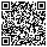 QR Code for Aztec Technology in French Camp, CA 95231