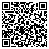 QR Code for B & D Enterprises in San Diego, CA 92115
