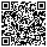 QR Code for B & H Locksmith in Sacramento, CA 95827