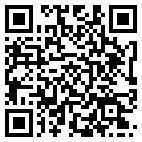 QR Code for B & J's Cafe in Hilmar, CA 95324