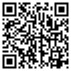 QR Code for B Restaurant in Oakland, CA 94607