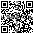 QR Code for B V Electrology in Huntington Beach, CA 92646