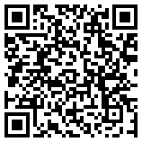 QR Code for B2 Perfection Auto Body in Sunnyvale, CA 94086