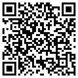 QR Code for Bacchus Releasing in Sun Valley, CA 91352