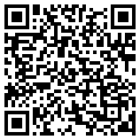 QR Code for Backroads in Berkeley, CA 94710