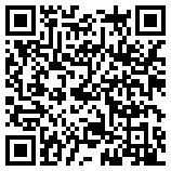 QR Code for Online Bail Bonds in Roseville, CA 95678