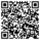 QR Code for Bakersfield Condors in Bakersfield, CA 93301