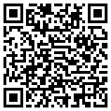 QR Code for Bakersfield Chimney in Bakersfield, CA 93314