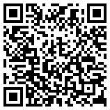 QR Code for Barbara E Starr DVM in Fullerton, CA 92832