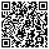 QR Code for Barker Management in Van Nuys, CA 91401