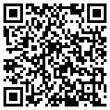 QR Code for Barnat Paul M Ddc Pc in Huntington Beach, CA 92649