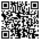 QR Code for Barr Loren in Pleasant Hill, CA 94523
