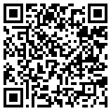 QR Code for Barra Barra Saloon in San Diego, CA 92110