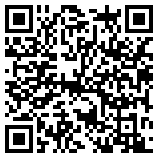 QR Code for Basement Wines in Colfax, CA 95713