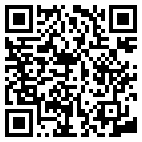 QR Code for Batter's Hotline in Ventura, CA 93003