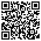 QR Code for Battery Boy in Whittier, CA 90605