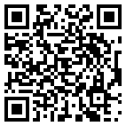 QR Code for Bay Books in San Ramon, CA 94583