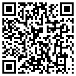QR Code for Bay Central Printing in Union City, CA 94587